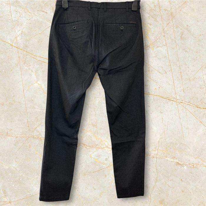Pantalon de costume - photo numéro 3