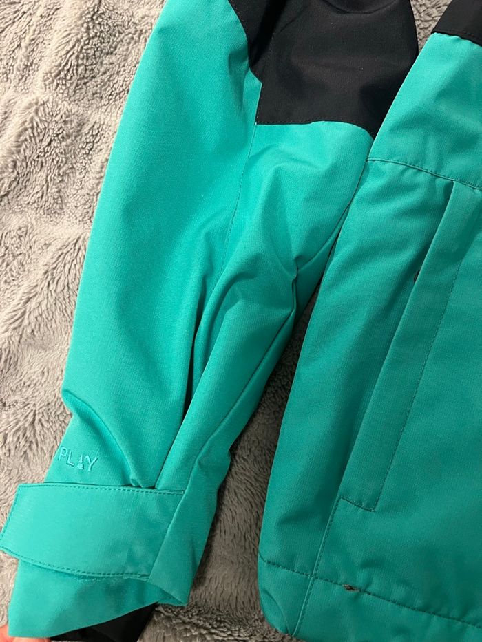 Veste de Ski Picture - photo numéro 5