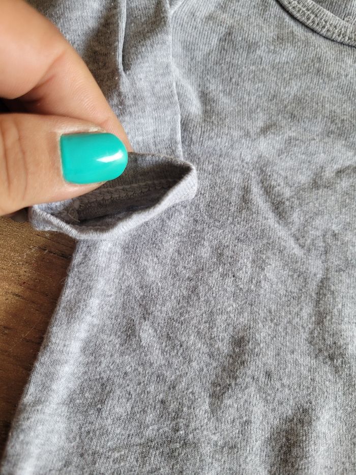 Bodie - photo numéro 2