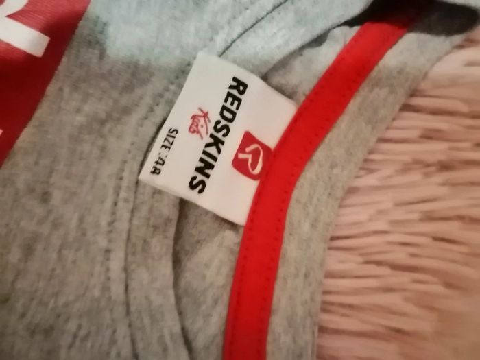 Lot 4/5ans - photo numéro 5