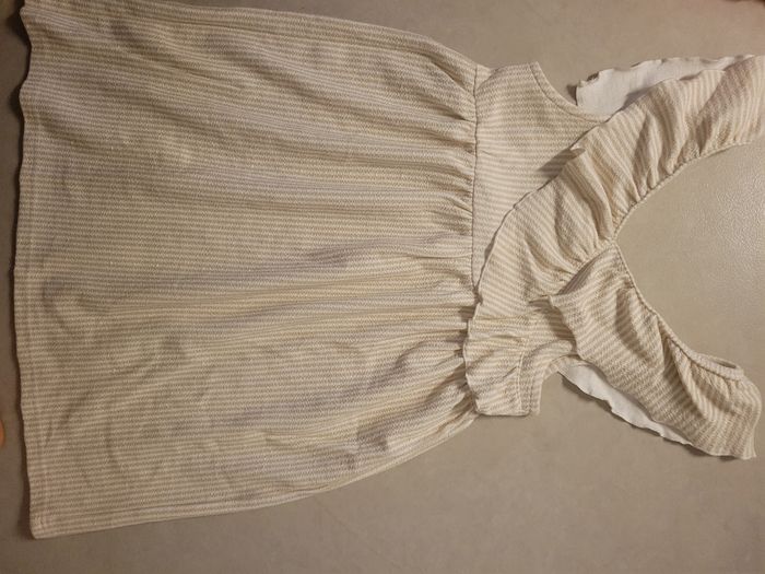 Robe d'été - photo numéro 3