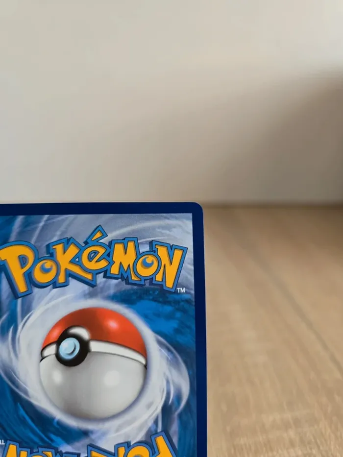 Silvallié GX SV79/SV94 - photo numéro 8