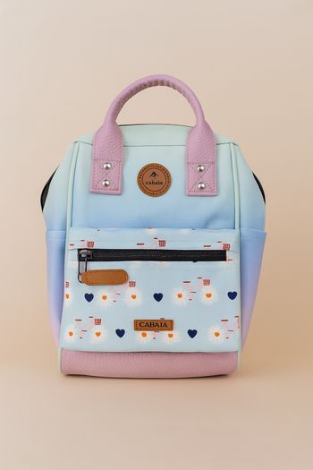 Sac mykonos Cabaia