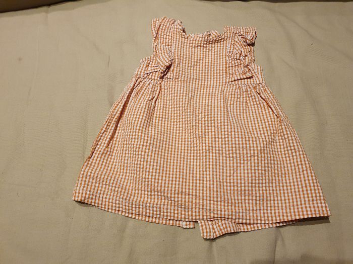 Lot vêtements 12 mois - photo numéro 9