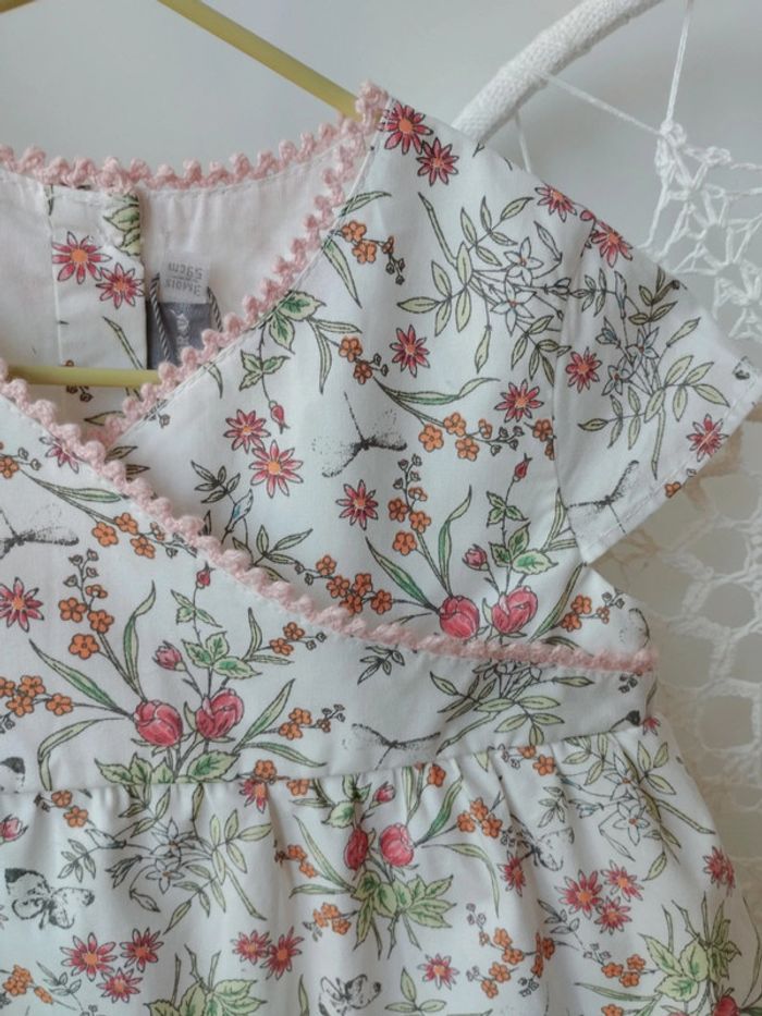 Blouse neuf - photo numéro 4