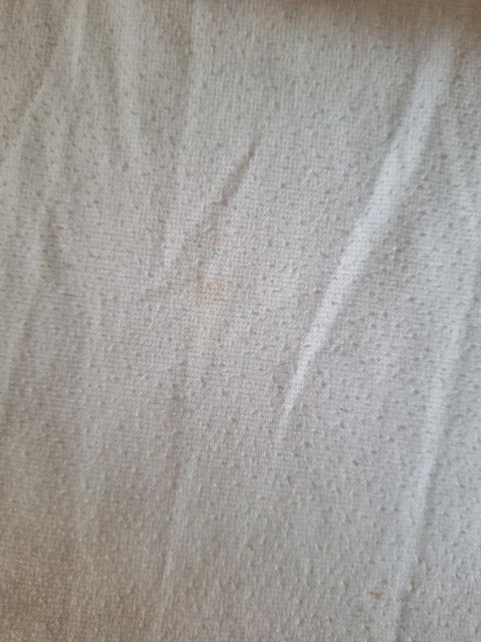 Robe reine des neige 4 ans - photo numéro 2