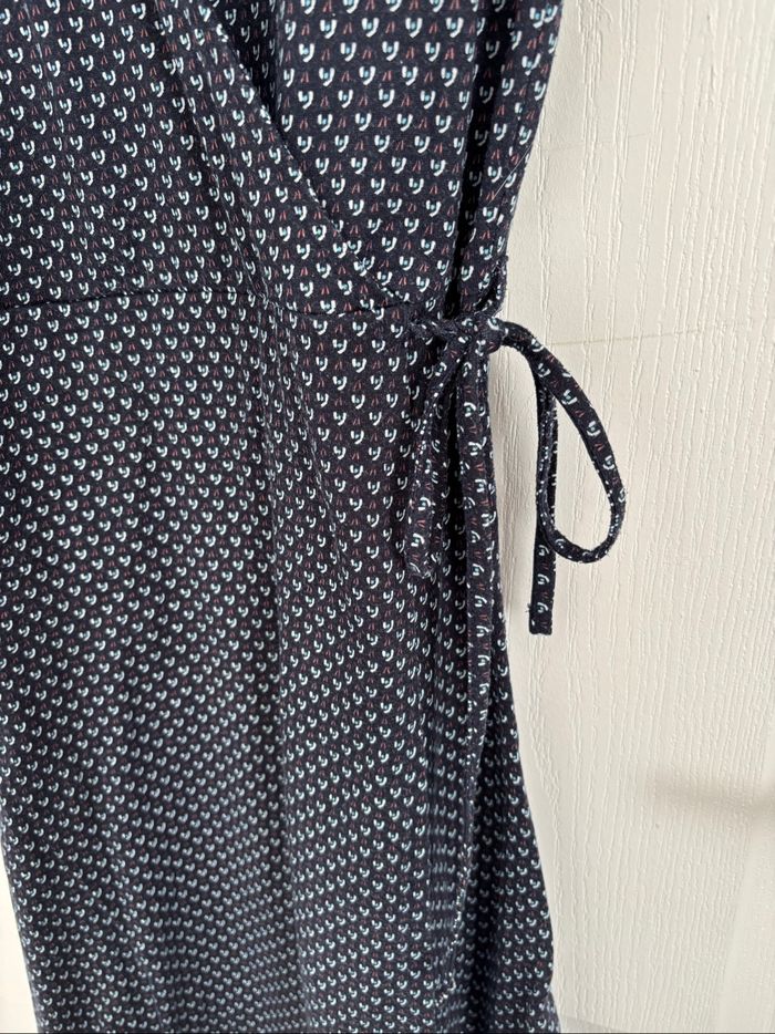 Robe d’été - photo numéro 3