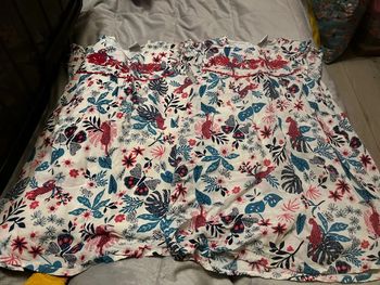 Lot été fille 5 ans la compagnie des petits LCDP