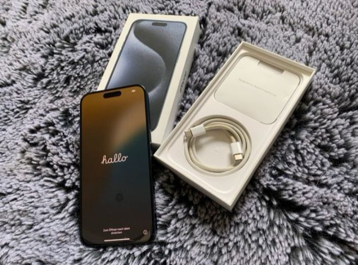 Iphone _15_pro_max - photo numéro 3