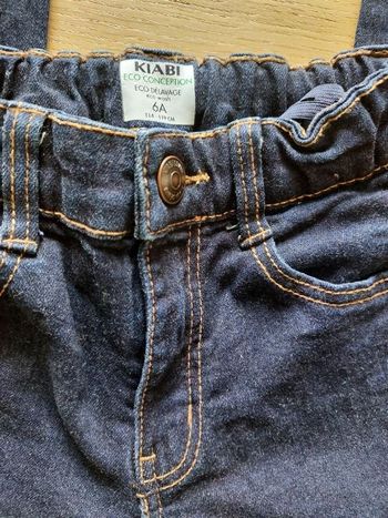 Jean