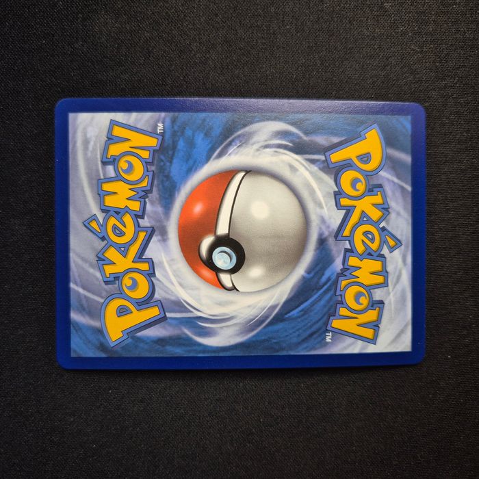 Carte Pokemon : Raichu - Stars Etincelantes - photo numéro 2