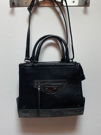 Sac à main