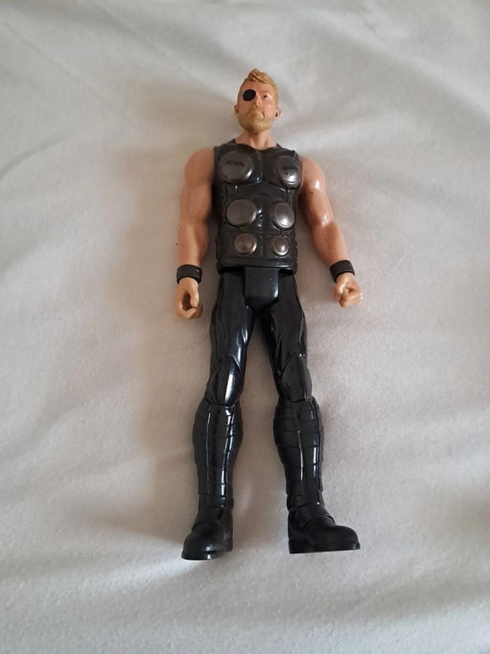 Thor 30cm
