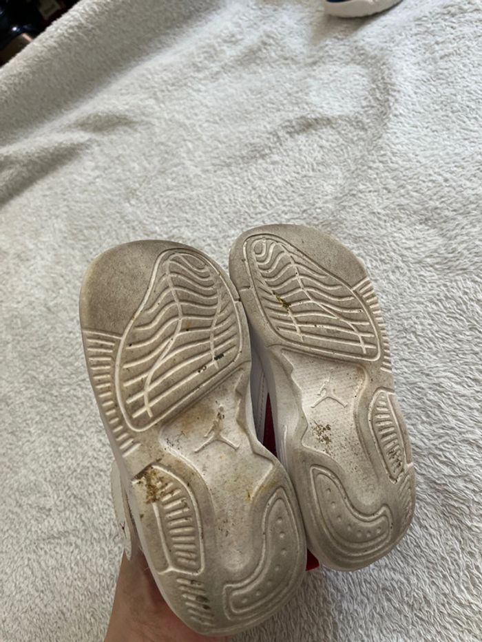 Jordan - photo numéro 15