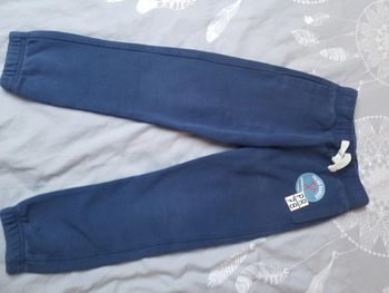 Jogging H&M
