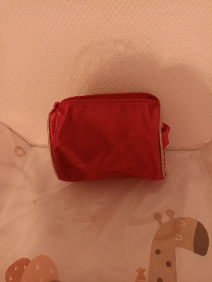 Trousse - photo numéro 2
