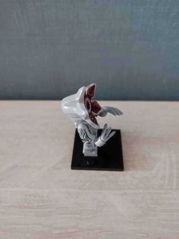 Figurines stranger things - photo numéro 2