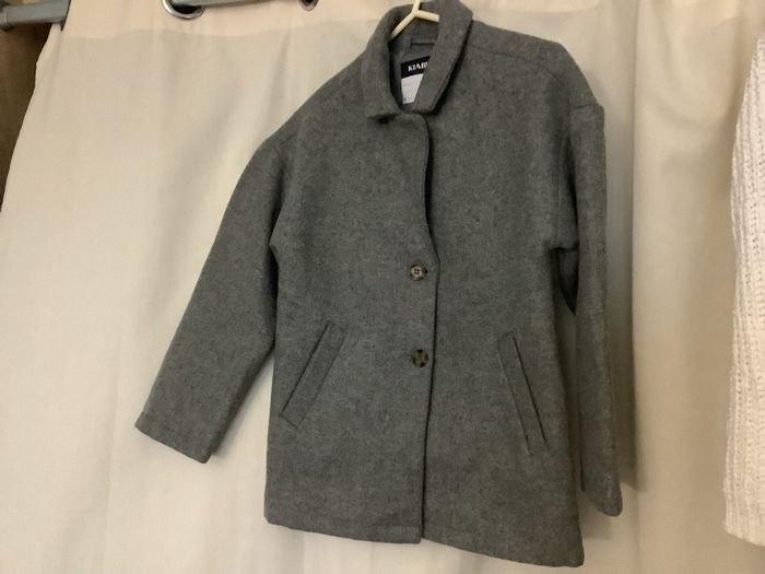 Lot vêtements fille - photo numéro 5