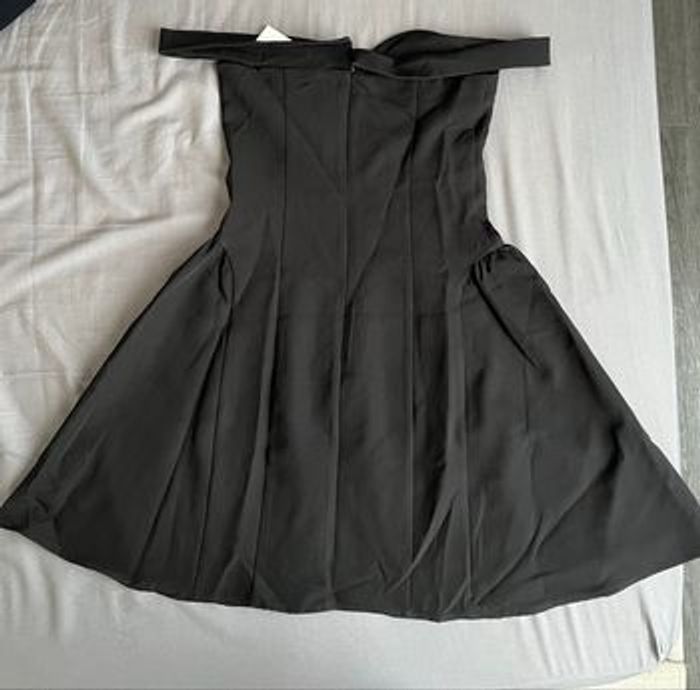 Robe femme - photo numéro 2