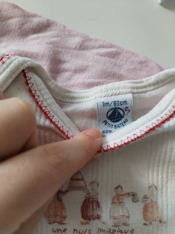 Bodies - photo numéro 6