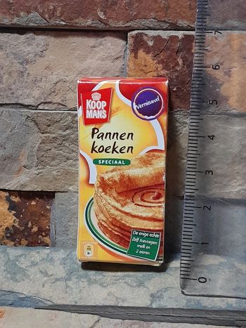 Accessoire pour dînette C.Antibes