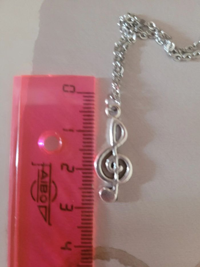 Ensemble en acier inoxydable - photo numéro 2