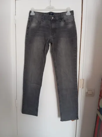 Jeans slim