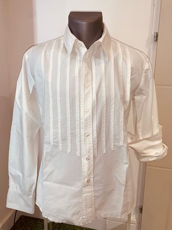 Chemise H&M