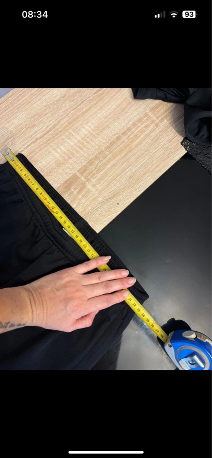 Survêtement Nike - photo numéro 7