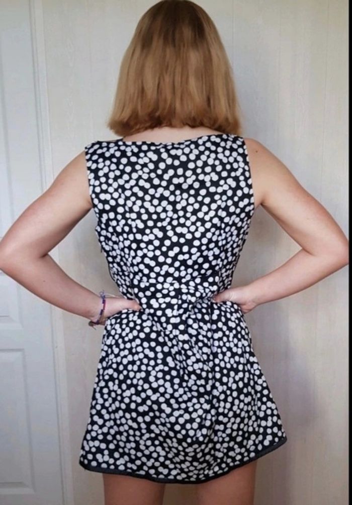 Robe promod a poussé neuve - photo numéro 2