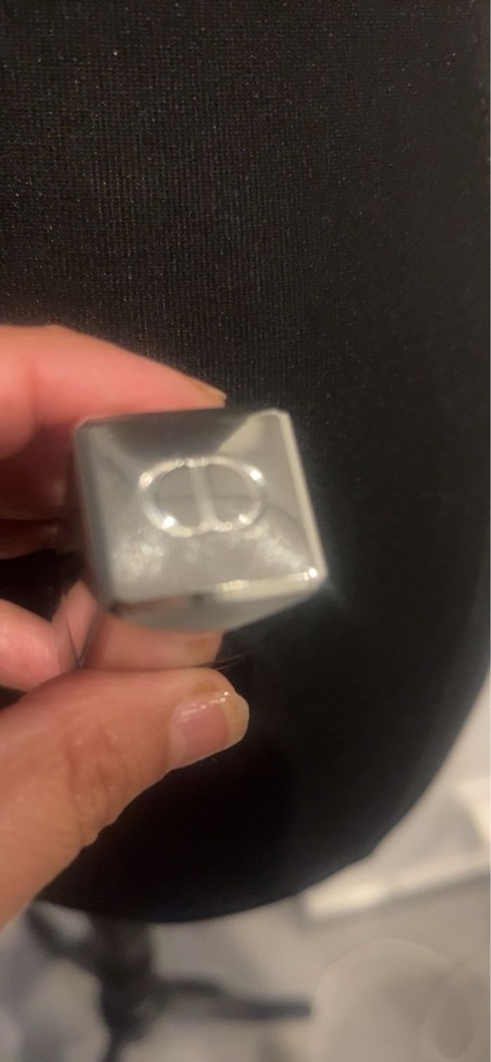 Vernis à ongles - photo numéro 5