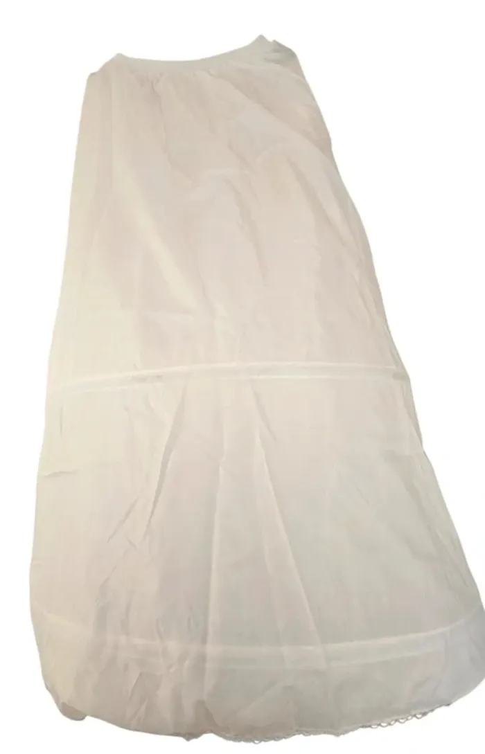 Robe de Mariée Point Mariage taille M / 38 - photo numéro 10