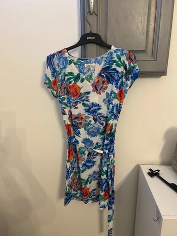 Robe s