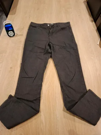Jeans skinny