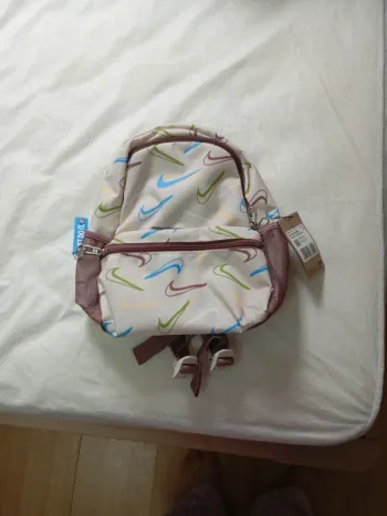 Sac a dos enfant Nike