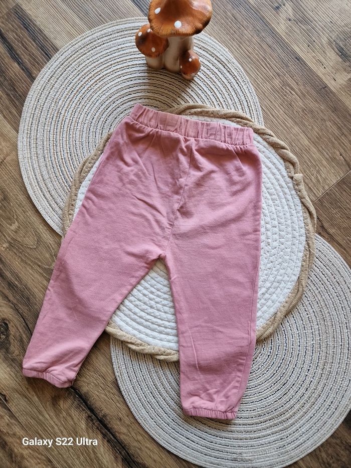 Ensemble Fashion Private Company – Taille 18 mois - photo numéro 9