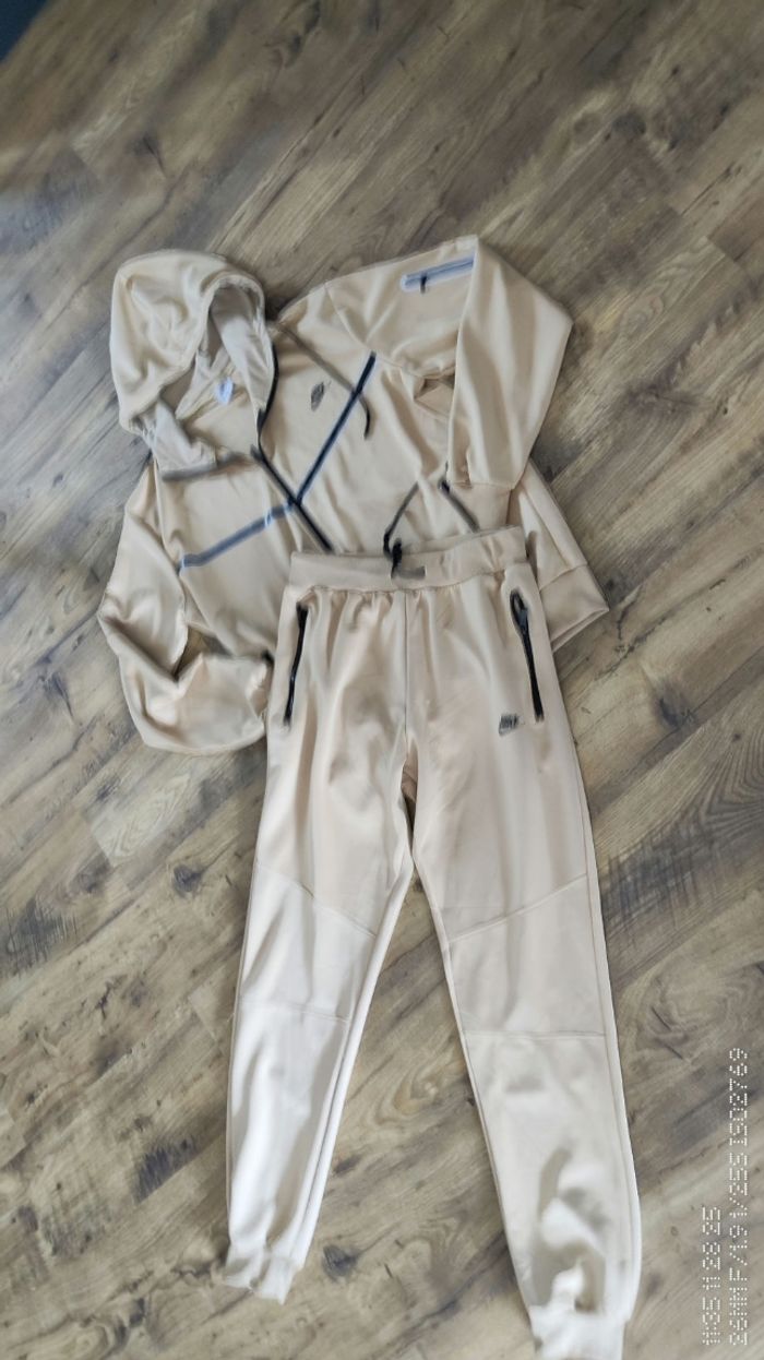 SURVÊTEMENT HOMME NIKE - photo numéro 5