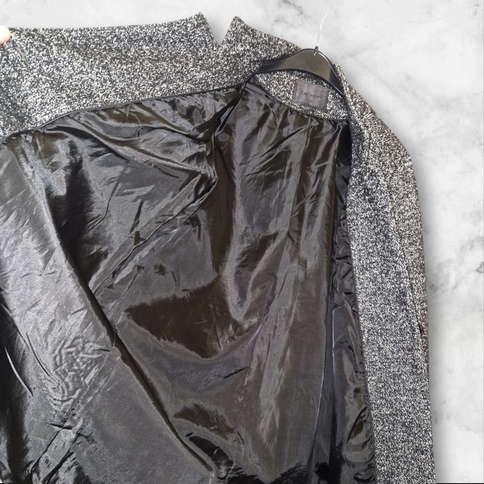 Manteau Caban Lee Cooper Taille M - photo numéro 4