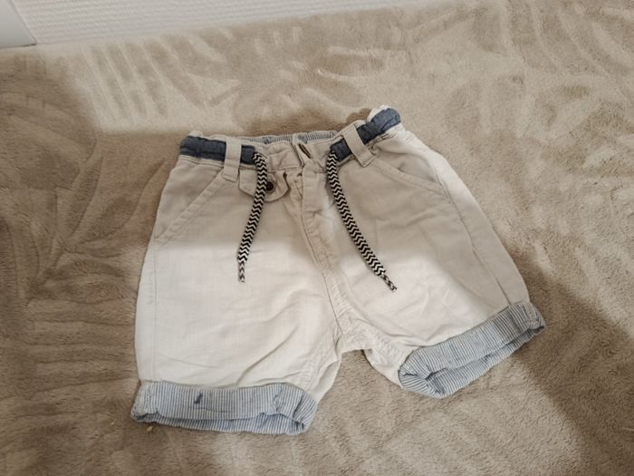 Lots de 16 articles - photo numéro 7