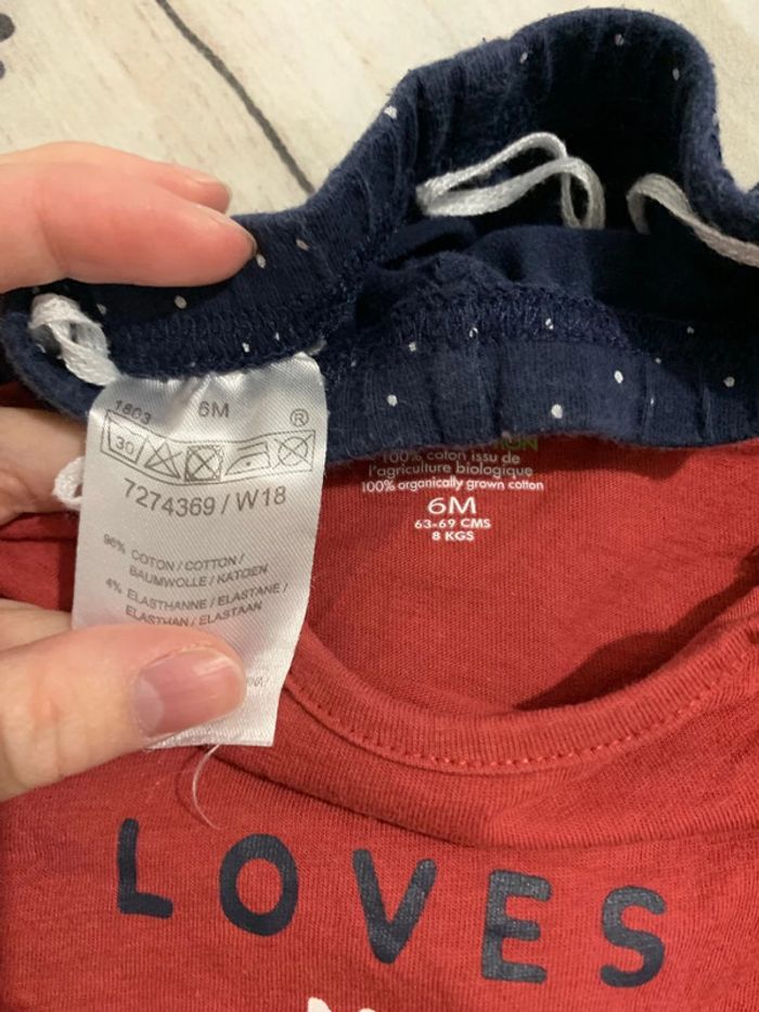 Ensemble - photo numéro 2