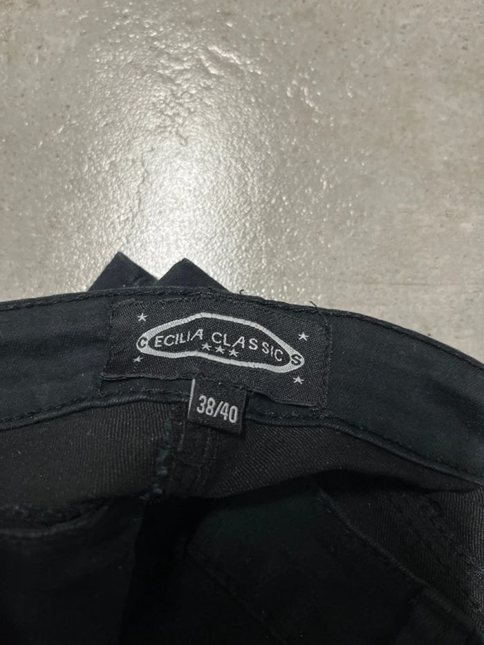 Jeans - photo numéro 3