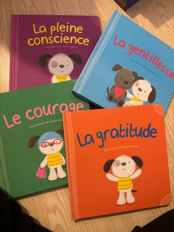 Livre
