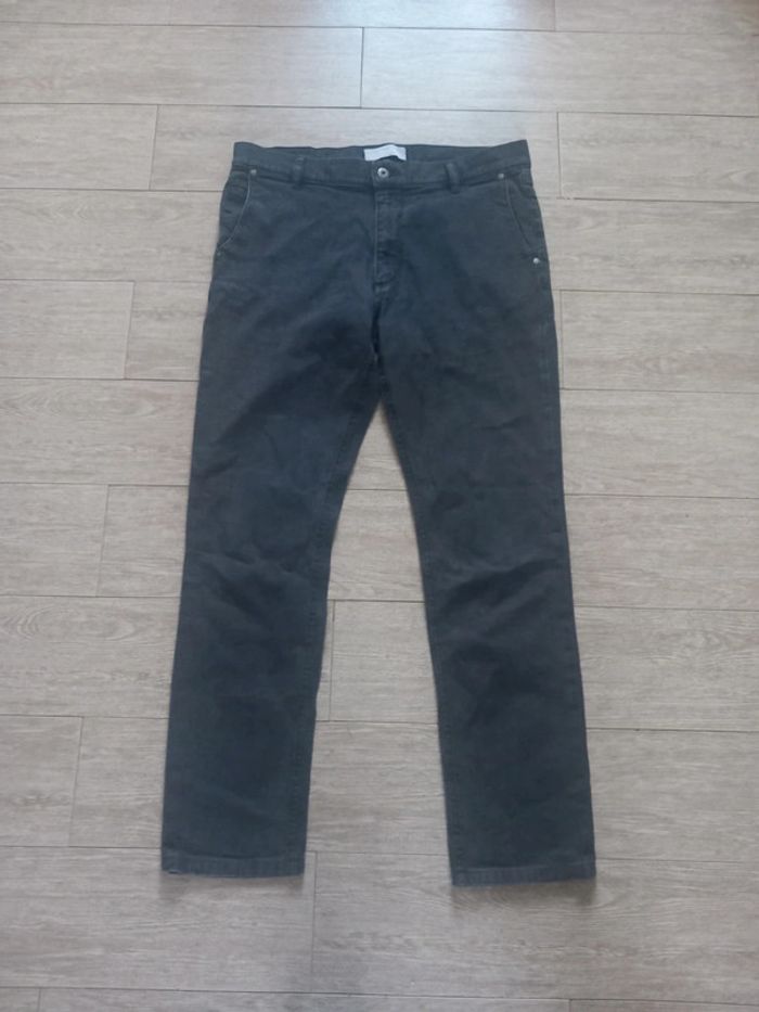 Jean homme taille 46