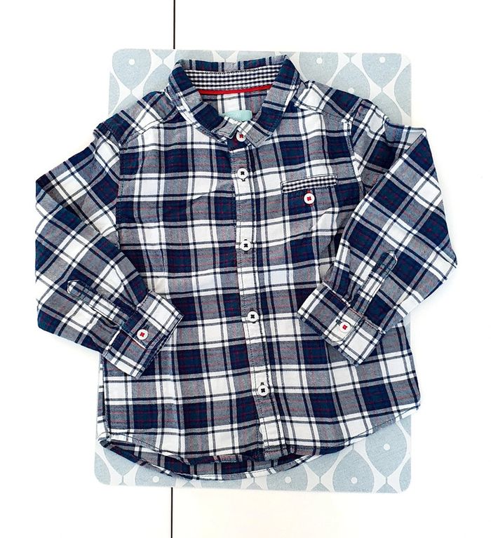 Ensemble Obaibi - 23M - photo numéro 4