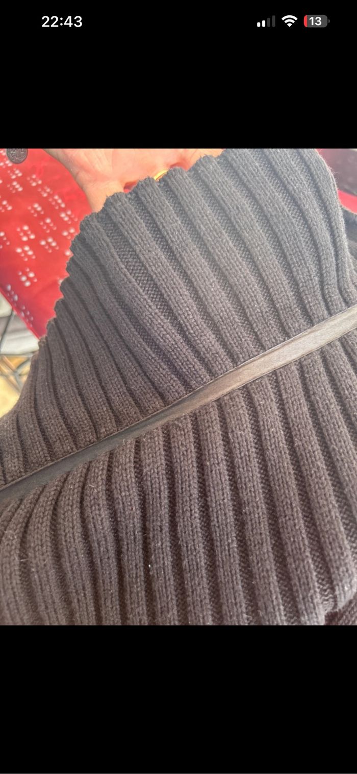 Gilet 1.2.3 - photo numéro 9