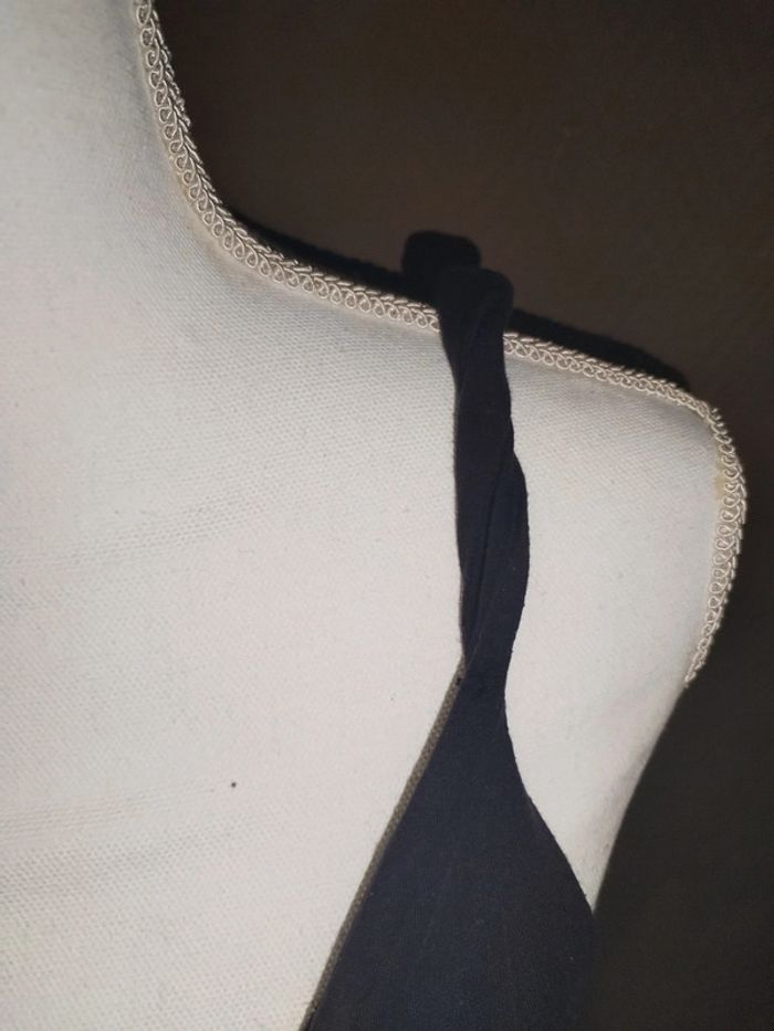 Nuisette Passionata taille L - photo numéro 3