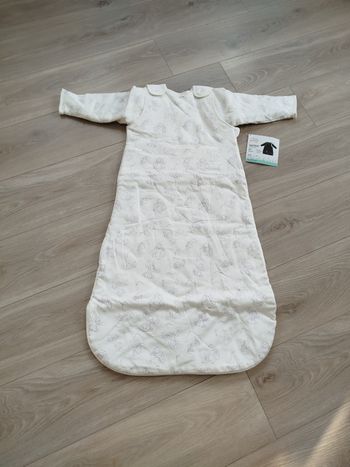 Gigoteuse Stitch 18-36 mois TOG 2 neuf 