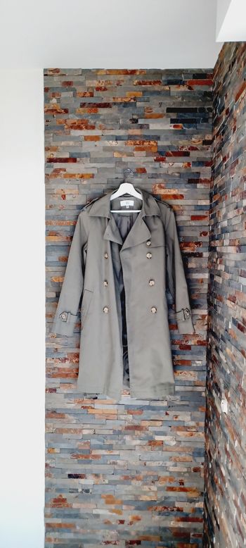 Veste femme taille xs stradivarius