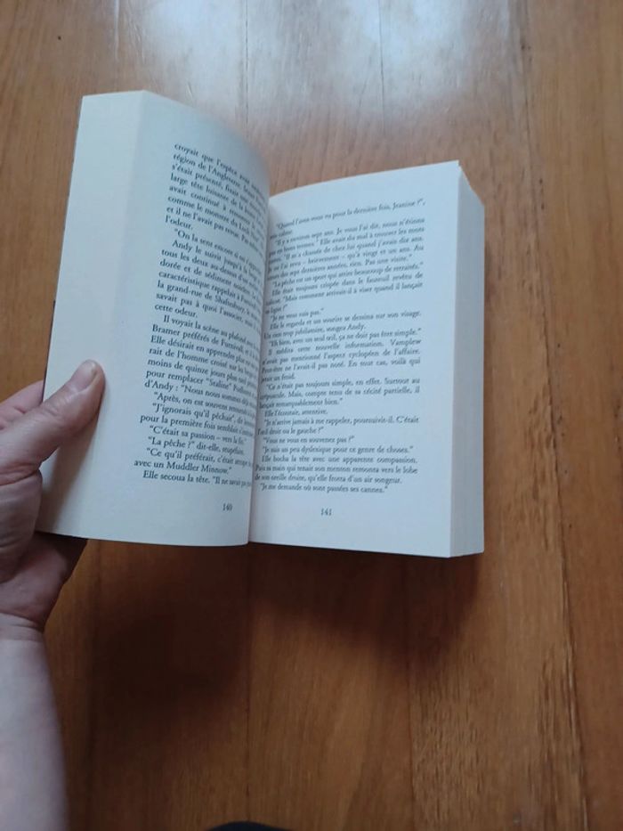 Roman heritage - photo numéro 5