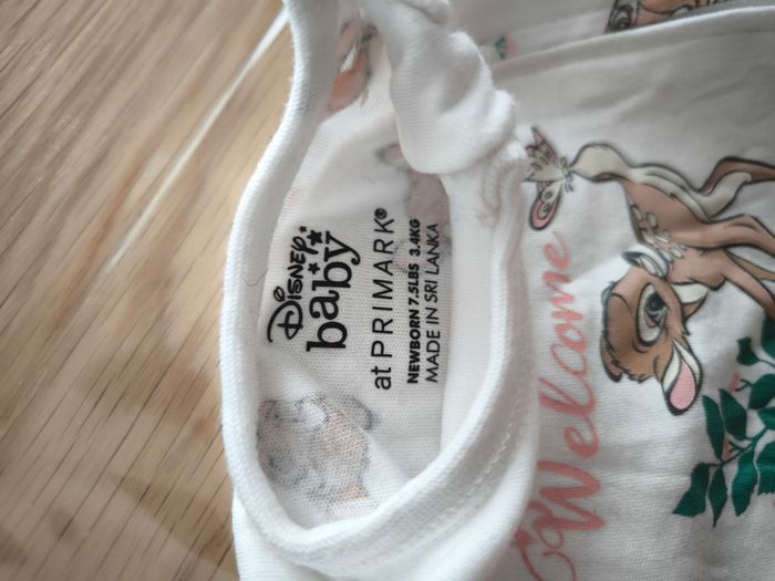 Ensemble naissance - photo numéro 2